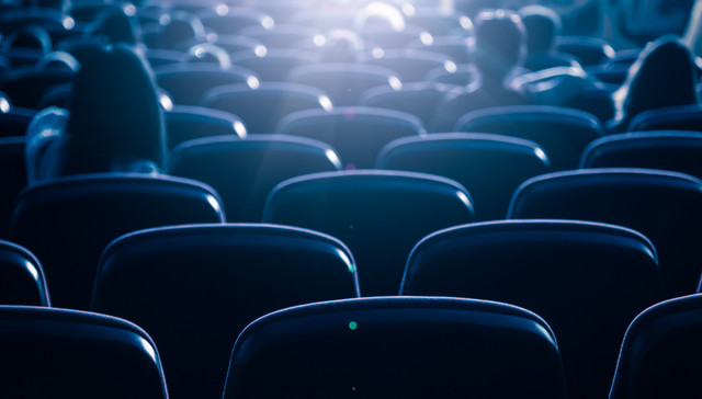 芒果超媒拟定增募资45亿并引入战投，加码内容资源库扩建