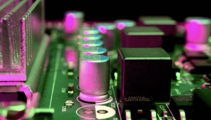 AI,深燃,自动驾驶,TOPBOTS,自动加减速,李彦宏,无人驾驶,菜单栏,信息流,屠龙术