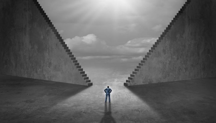 财富管理,私募股权