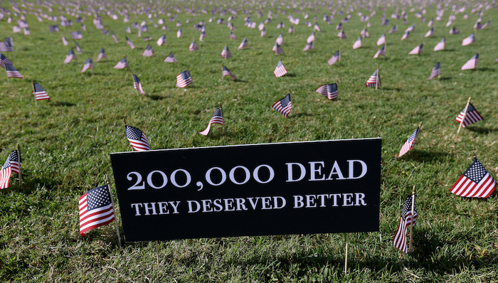 死亡,百万,死因,超额,统计,老龄,美国,欧洲,疫苗