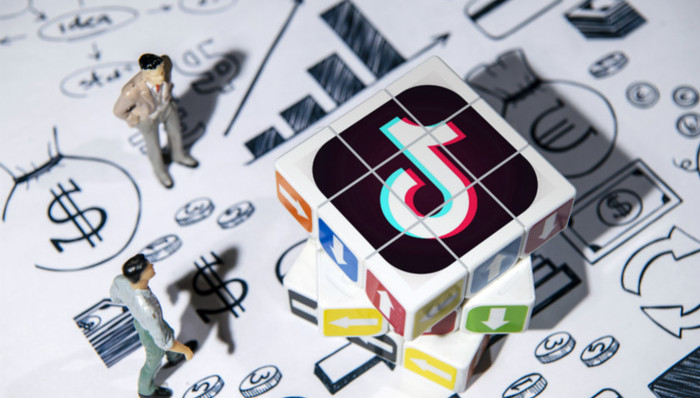 【深度】抖音直播带货红利追逐战：离职员工都成了“抢手货”