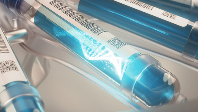 财说｜再鼎医药上市首日高开9%，专利授权引进模式临大考