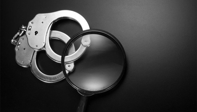 全国扫黑办督办案件已查处涉黑涉恶腐败及保护伞3869人，涉案资产1280亿