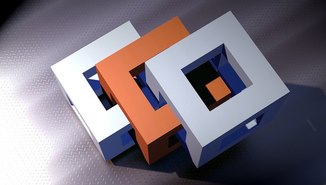 社交,创业,投资