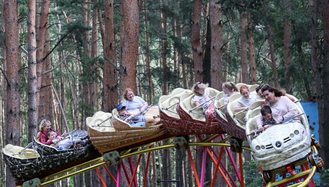 “爱情的感觉说不定是流感症状”：情绪是与生俱来还是文化建构？