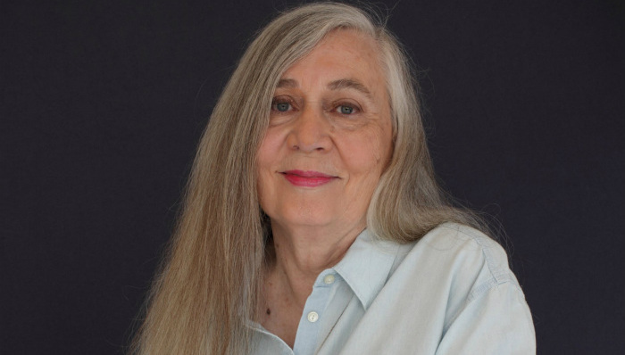 小说家,访谈,外国文学,作家,种族问题