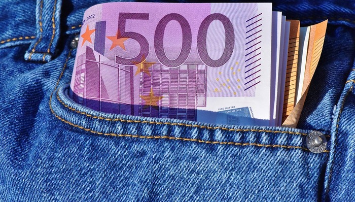 银行,不良资产,金融