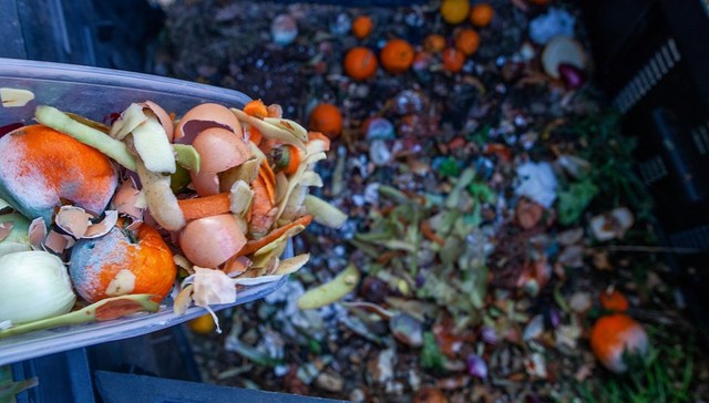 地方新闻精选 | 浙江提出半年内初步遏制餐饮浪费 妇幼保健院使用过期葡萄糖注射液8人被停职