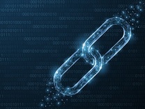 数字经济持续加速，“双刃剑”区块链要如何突破现有瓶颈？