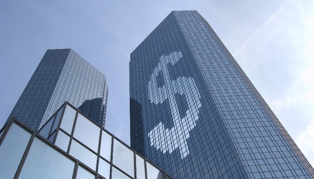 辽阳银行8000万股股权变卖无人问津，中小银行股份司法拍卖为何这么难？