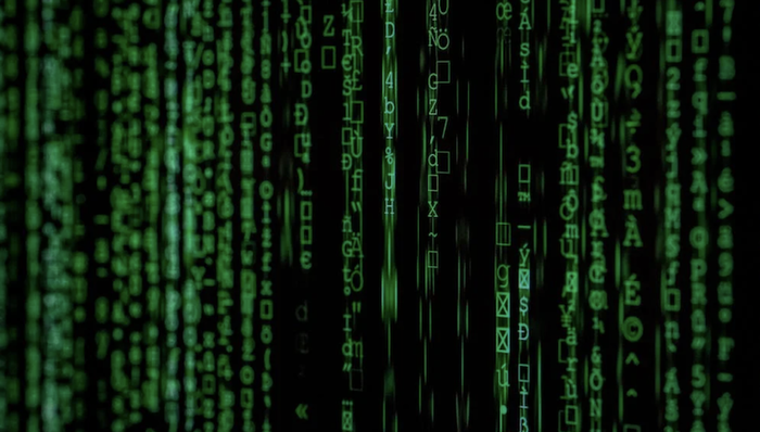 中国芯,上海嘉定,能传感器