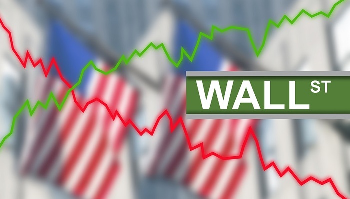 ST步森,服装,重组