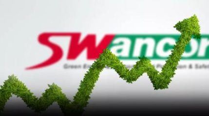 上纬新材,抱团压价,科创板