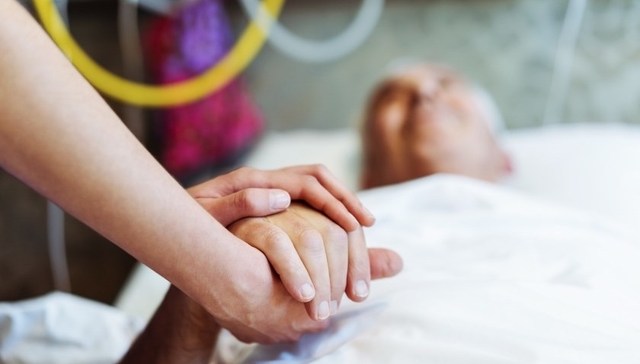 长期护理险试点扩围至49个城市，避免加重职工缴费负担成重要考量