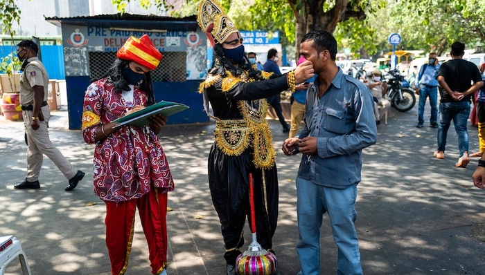 确诊,新增,死亡,百万,疫苗,后遗症,检测