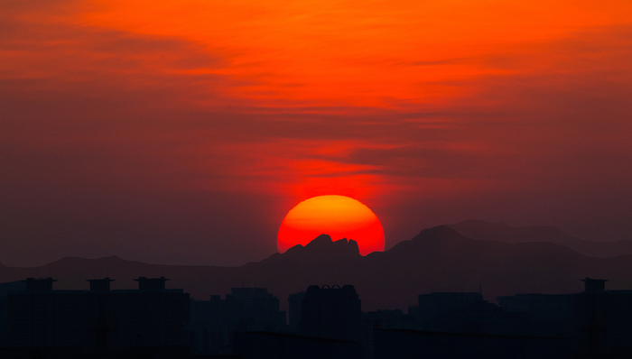 互联网金融,乐视