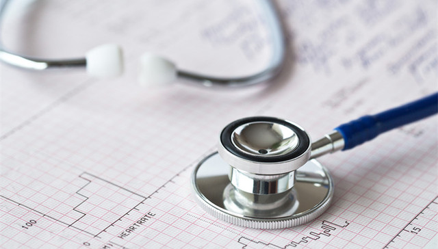 《北京突发公共卫生事件应急条例》全文公布：紧急情况可越级报告