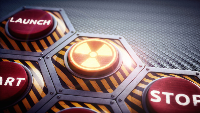 危机,设计,疫情,