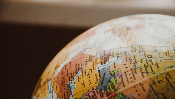 新冠肺炎,疫情防控,在线旅游,携程,业绩