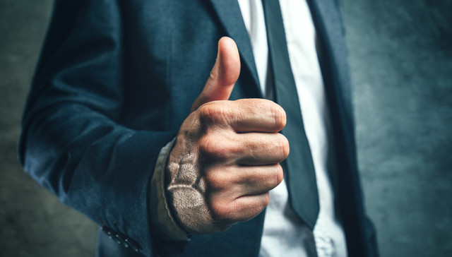 陶溪川,群创,追梦,小康生活,作品,主播,创意,直播,追逐梦想,陶瓷文化