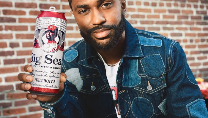 超级碗广告大户百威改变策略：要做更多本地圈层营销