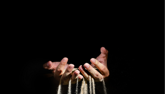 财说| 广州浪奇的存货问题，早在2018年就已经暴露