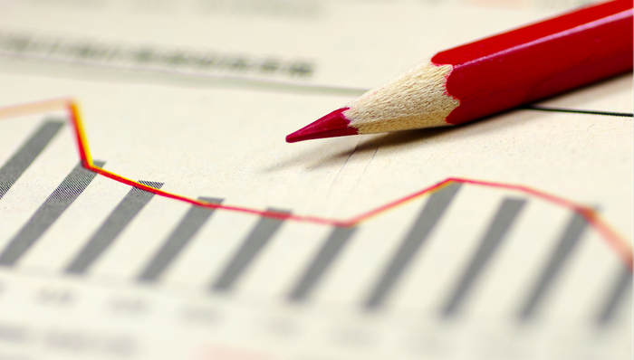 长方集团,天山生物,豫金刚石,妖股,深交所,龙虎榜,异常交易,严重异常,交易,十大股东,强制卖出,股