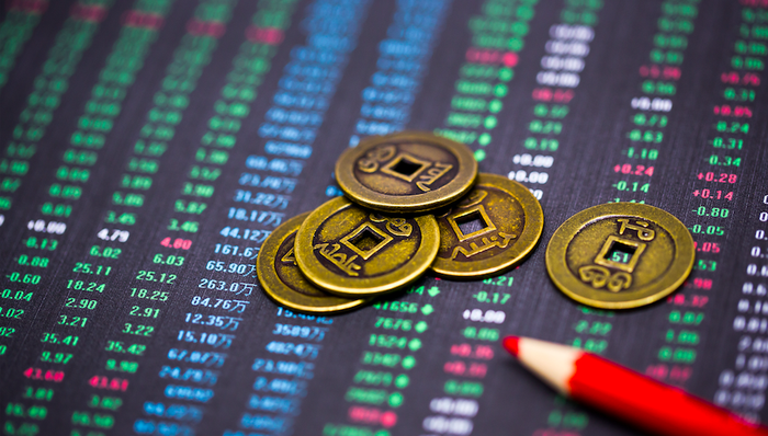 新余国科,上涨,龙虎榜,深交所,异常交易,关注函,历史新高,股价,市盈率,毛利率,散户大本营,拉萨团