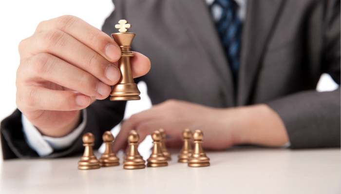 广州浪奇;监管;纪委