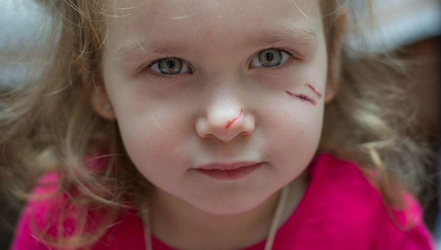 威创旗下幼儿园再现“扎针”事件，曾经的A股幼教龙头走向下坡路