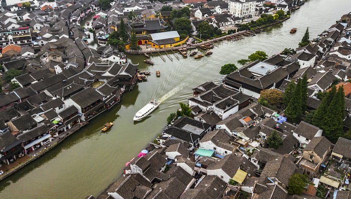 长三角示范区,创新,成果,成绩单