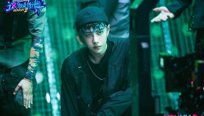 阿里文娱樊路远：综艺节目是平台建立心智的重要手段 接下来优酷将推出《亚洲超星团》