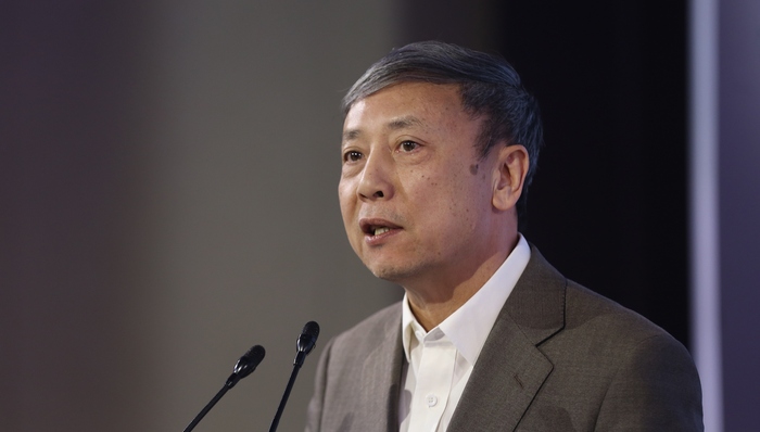 宏观眼,新型城镇化