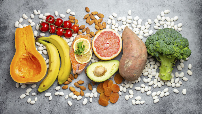 天下故事,新冠肺炎