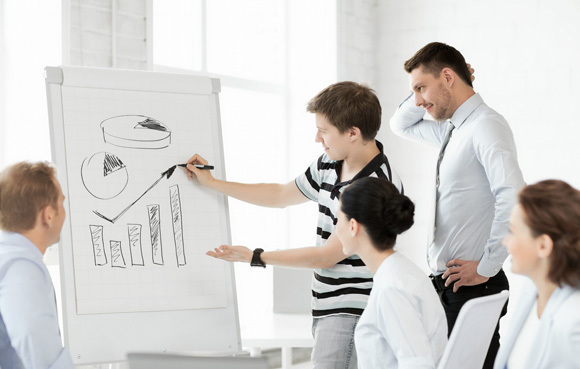 教育,新东方,新东方在线