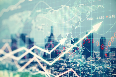 银行股昨重挫招商银行一度跌6%，两大险资巨头提前加仓释放了什么配置信号？