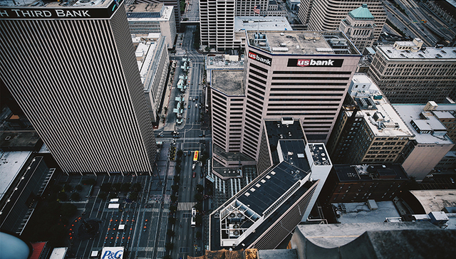 摩根大通“幌骗”操纵金银市场被罚9.2亿美元，创美国CFTC史上罚金纪录