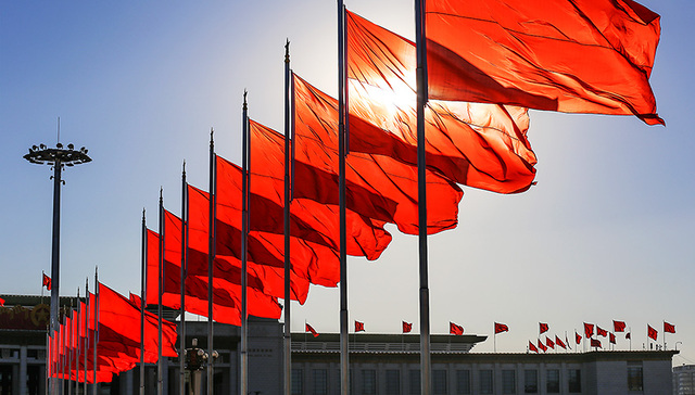 伟大复兴,科学发展观,伟大的祖国,共产党执政规律,社会主义建设规律,马克思主义中国化,全国各族人民,