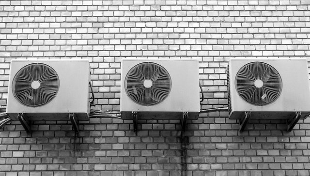 空调,消费,家电