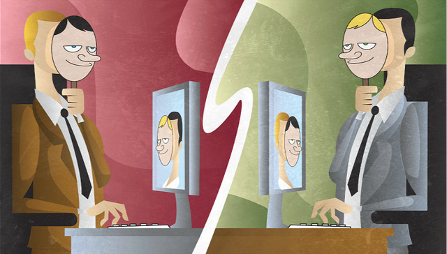 广州浪奇;虚假仓