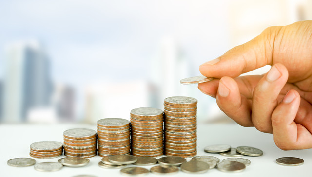 近期频见大股东向券商增资，首创证券不单完成股改迈向IPO，又获股东40亿增资，研究所将成重要投入方向之一