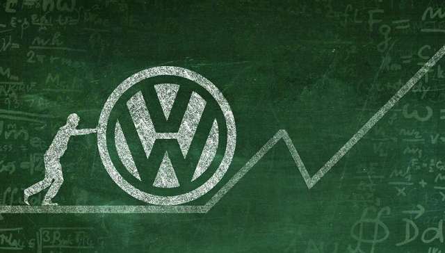 “大众教父”身后事难平：为争87亿遗产，4妻13子上演豪门内斗