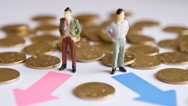 冲刺IPO途中，华龙证券遭股权拍卖，4000万股已拍卖成功，最高溢价40%，成交价超1.2亿