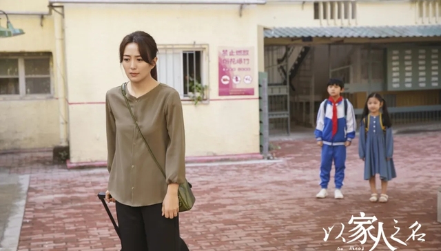 “反派营销”是剧集完成KPI的救命稻草吗？