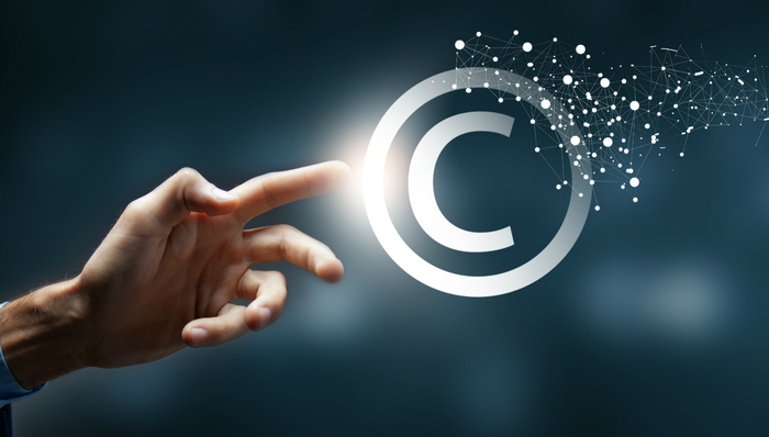 知识产权，上海知产法院，上海三中院