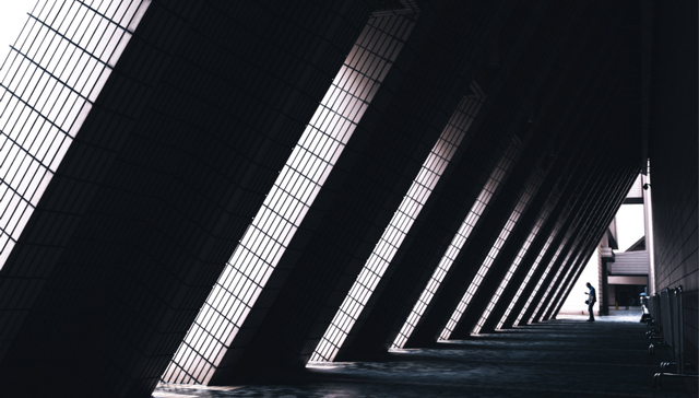 房地产,政府调控,楼市,房企,债务危机,三道红线