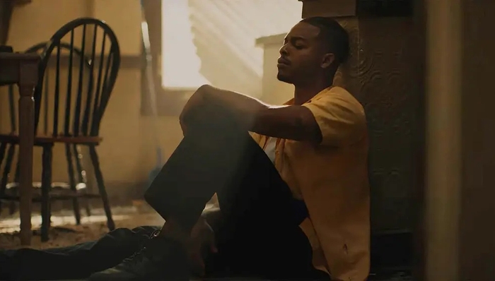 两获艾美奖，Quibi仍在寻求出售