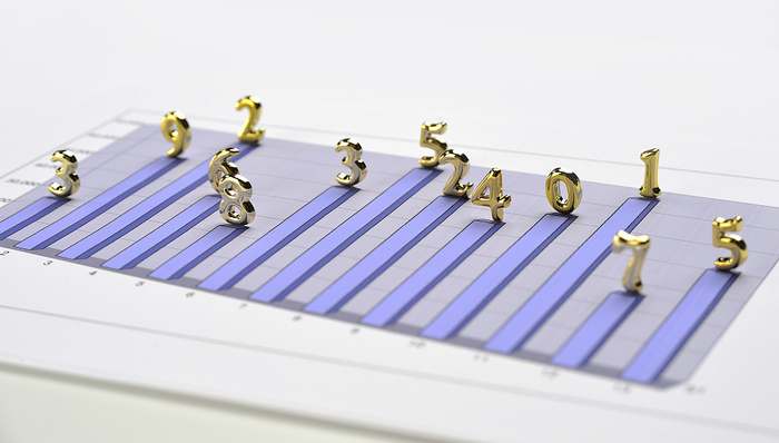 基金,理财红黑榜