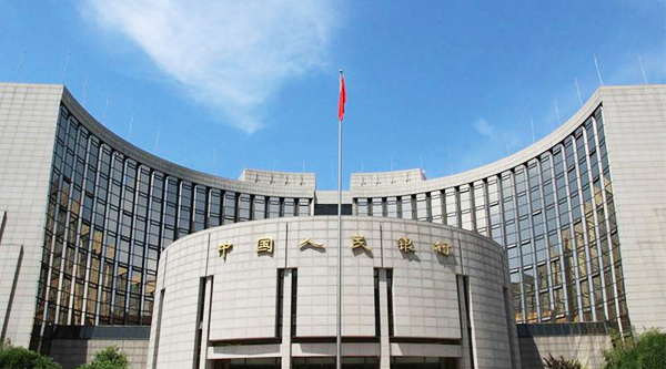 个百分点,央行,买房,理财产品,居民收入,月计划,房价上涨,货币政策,指数和,一般