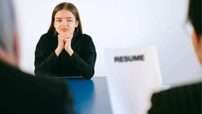 新冠肺炎,疫情防控,招聘,求职